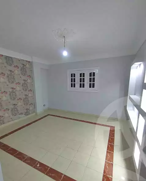 https://aqarmap.com.eg/ar/listing/6670582-for-sale-alexandria-lsywf-el-falki-street-16-el-eslah