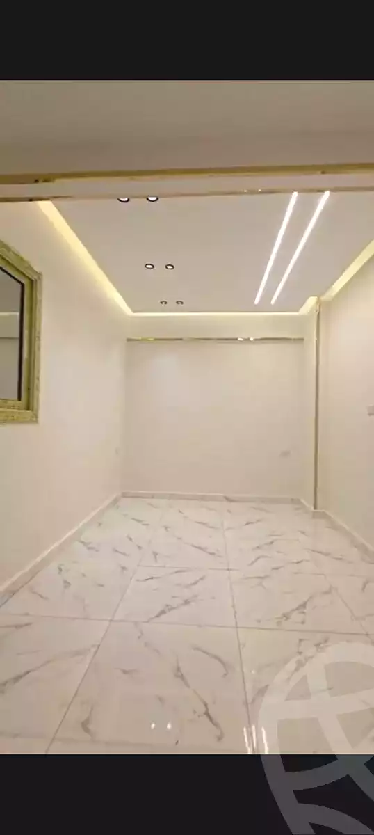 https://aqarmap.com.eg/ar/listing/6670583-for-sale-cairo-6th-of-october-mntq-fr-y-b-6-ktwbr