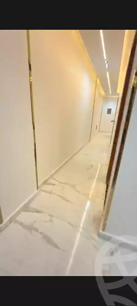 https://aqarmap.com.eg/ar/listing/6670587-for-sale-cairo-6th-of-october-mntq-fr-y-b-6-ktwbr
