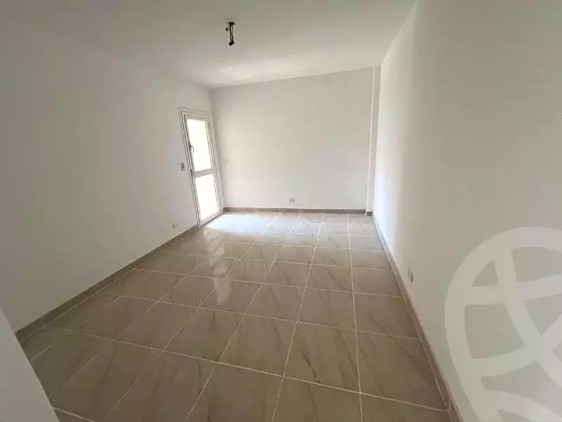 https://aqarmap.com.eg/en/listing/6670593-for-sale-cairo-new-cairo-madinaty-tenth-zone-buildings-group-103