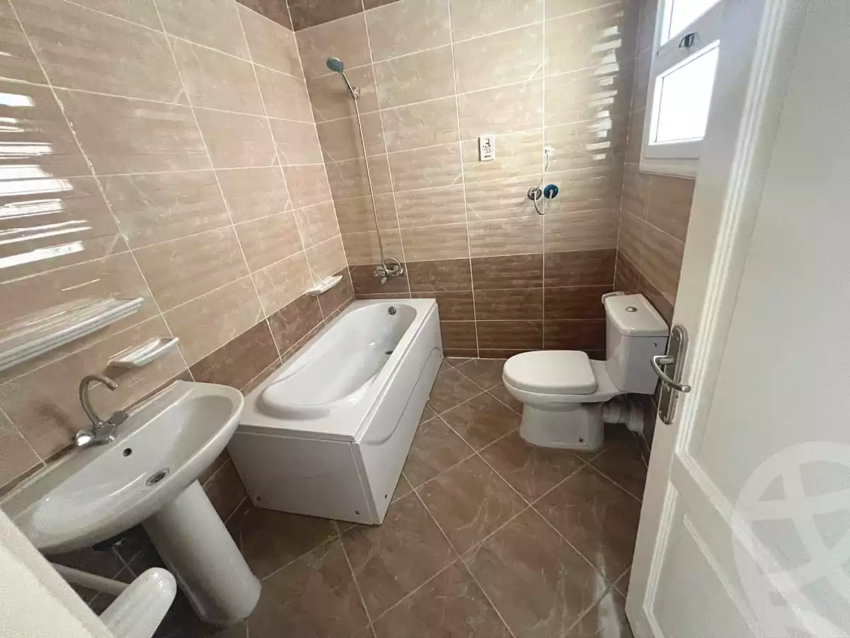 https://aqarmap.com.eg/en/listing/6670593-for-sale-cairo-new-cairo-madinaty-tenth-zone-buildings-group-103