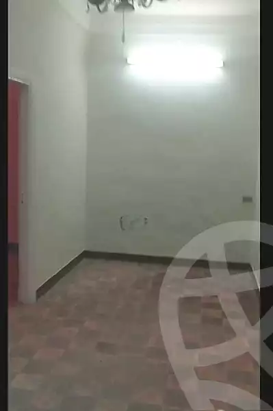 https://aqarmap.com.eg/ar/listing/6670596-for-rent-alexandria-fleming-mostafa-kamel-st