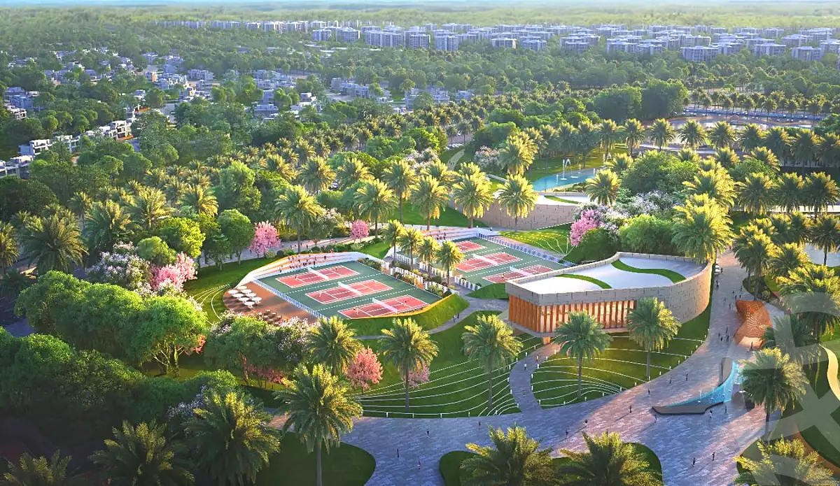 https://aqarmap.com.eg/ar/listing/6670600-for-sale-cairo-new-administrative-capital-hdyq-l-sm-mdyn-nwr-mjmw-tl-t-mstfy