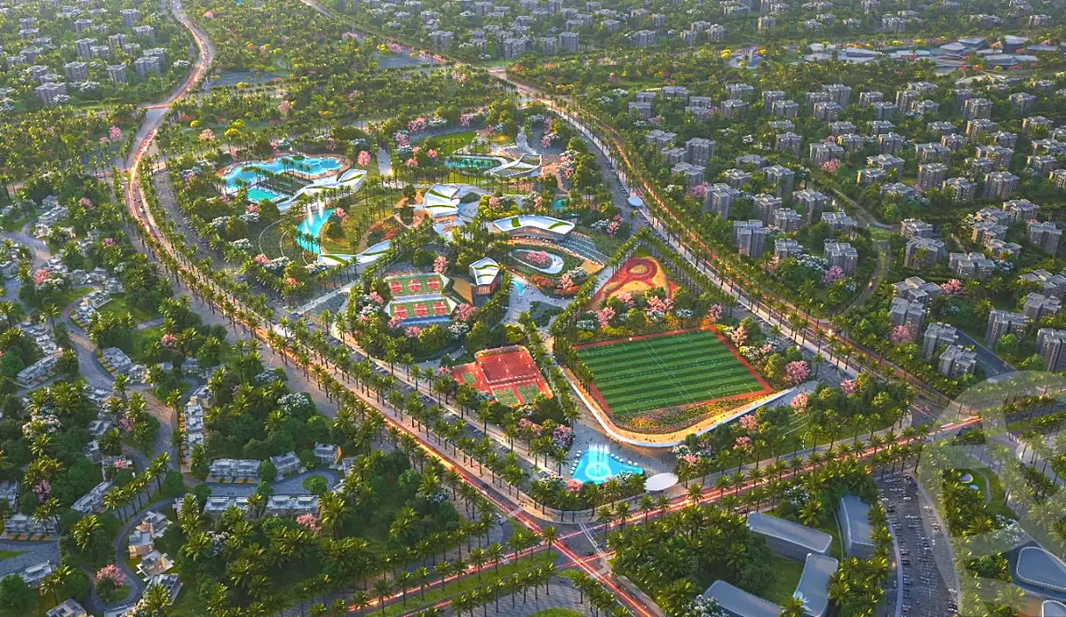 https://aqarmap.com.eg/ar/listing/6670600-for-sale-cairo-new-administrative-capital-hdyq-l-sm-mdyn-nwr-mjmw-tl-t-mstfy