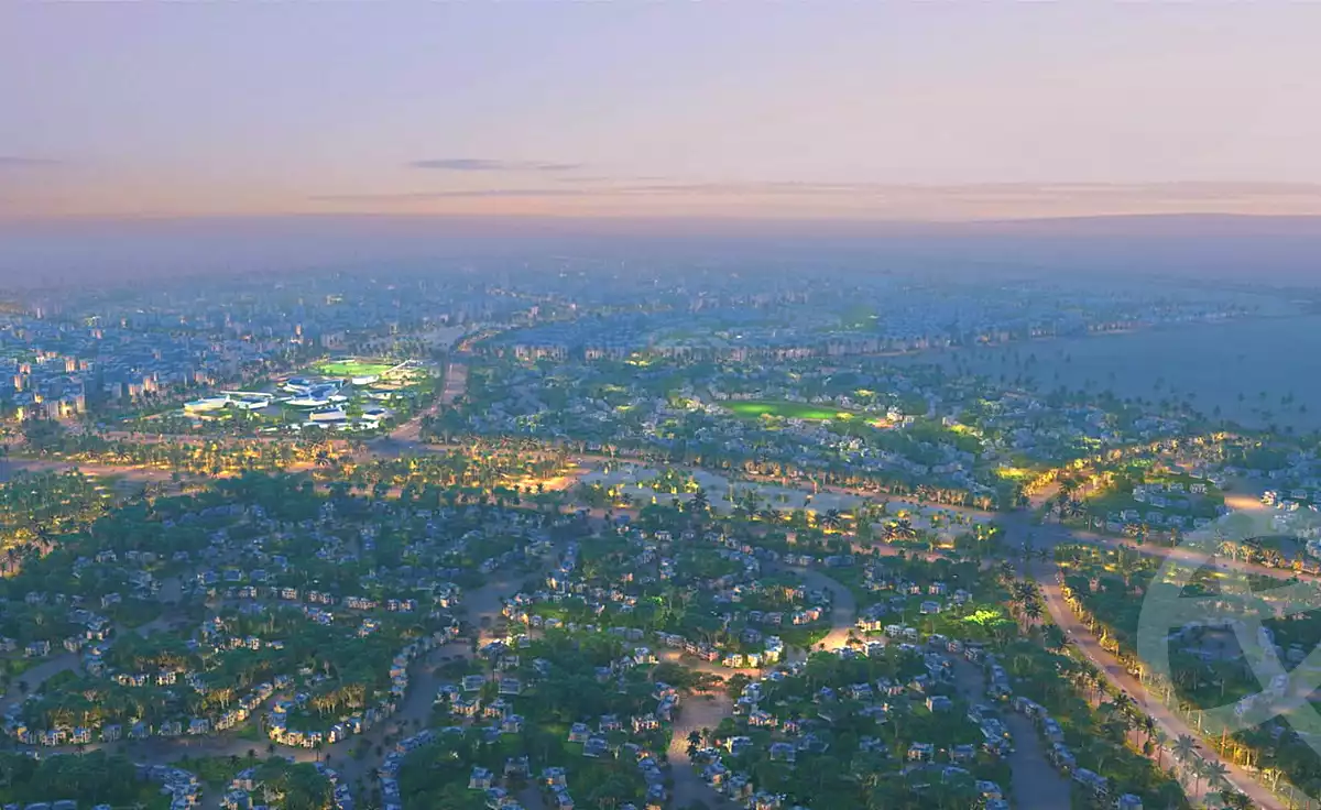 https://aqarmap.com.eg/ar/listing/6670600-for-sale-cairo-new-administrative-capital-hdyq-l-sm-mdyn-nwr-mjmw-tl-t-mstfy