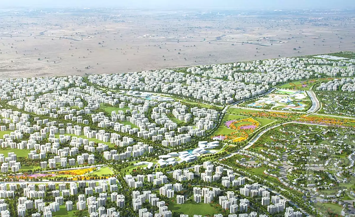 https://aqarmap.com.eg/ar/listing/6670600-for-sale-cairo-new-administrative-capital-hdyq-l-sm-mdyn-nwr-mjmw-tl-t-mstfy