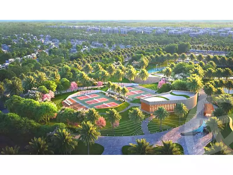 https://aqarmap.com.eg/ar/listing/6670598-for-sale-cairo-new-administrative-capital-hdyq-l-sm-mdyn-nwr-mjmw-tl-t-mstfy