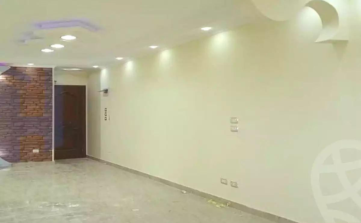 https://aqarmap.com.eg/ar/listing/6670607-for-rent-alexandria-sydy-bshr-sydy-bshr-bhry