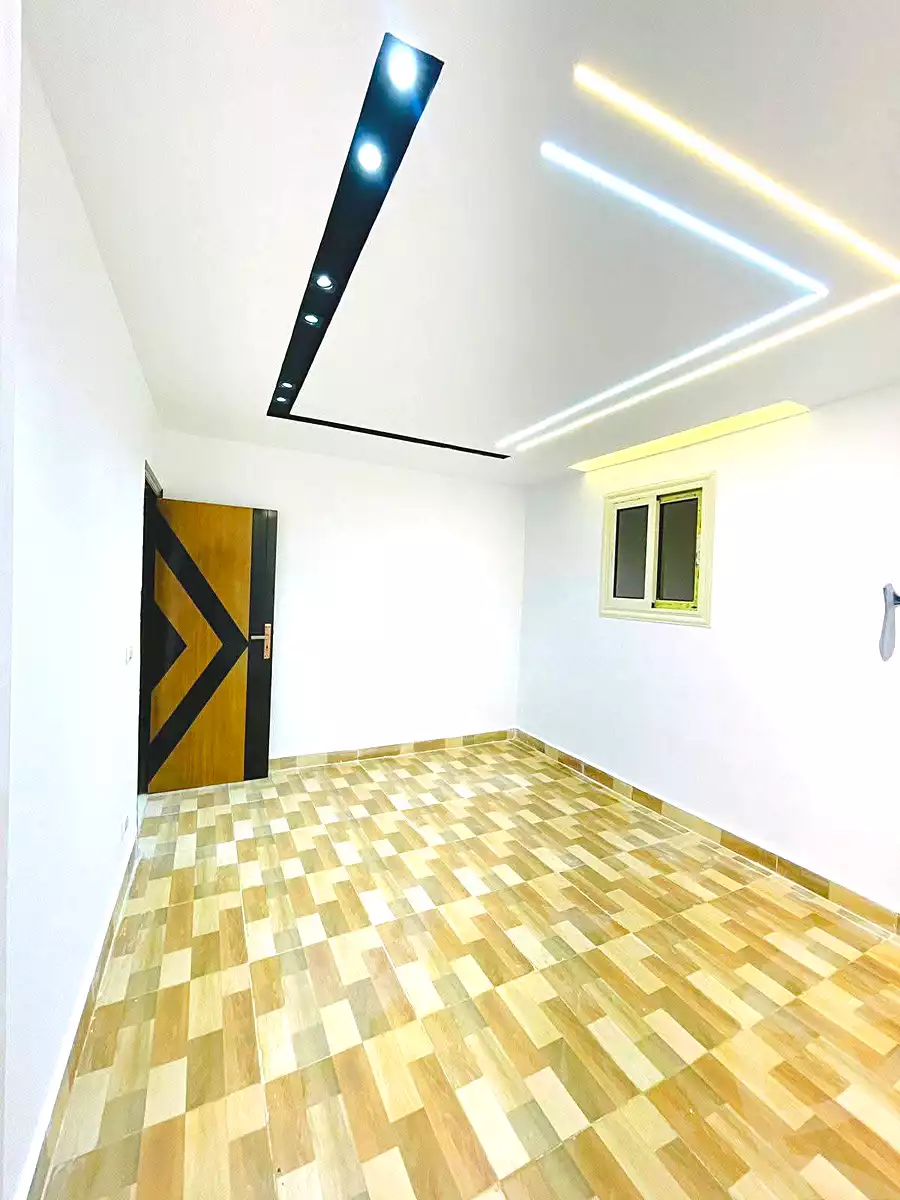 https://aqarmap.com.eg/ar/listing/6670619-for-sale-alexandria-lsywf-gamila-abu-herid-st
