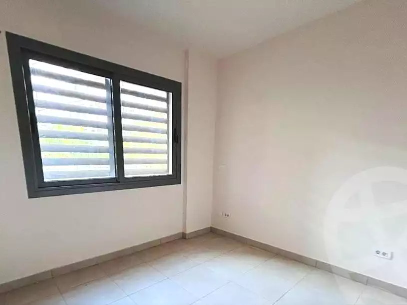 https://aqarmap.com.eg/ar/listing/6670598-for-sale-cairo-new-administrative-capital-hdyq-l-sm-mdyn-nwr-mjmw-tl-t-mstfy