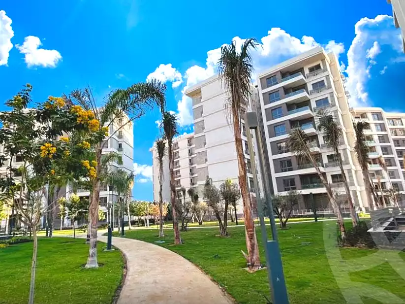 https://aqarmap.com.eg/ar/listing/6670598-for-sale-cairo-new-administrative-capital-hdyq-l-sm-mdyn-nwr-mjmw-tl-t-mstfy