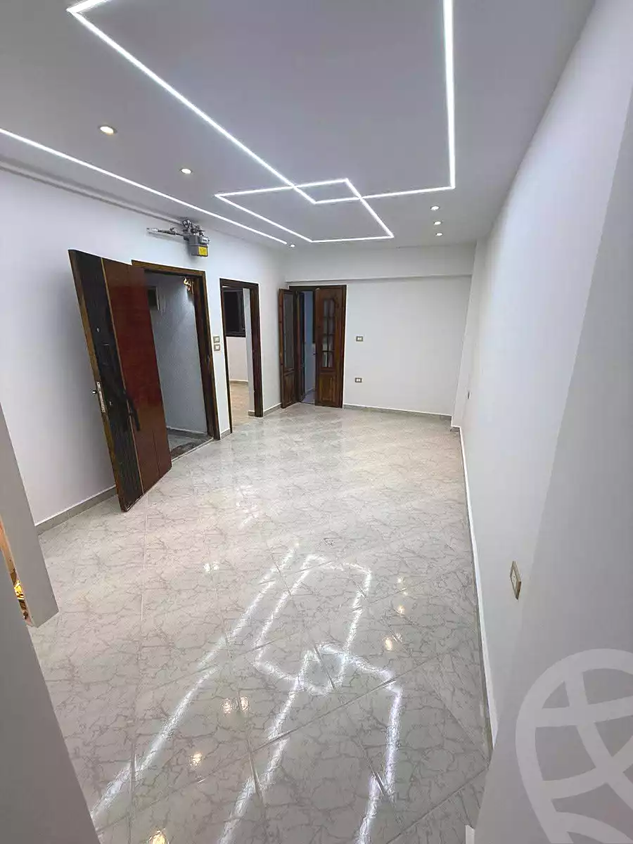 https://aqarmap.com.eg/en/listing/6670633-for-sale-alexandria-lsywf-el-falki-street-16-el-eslah