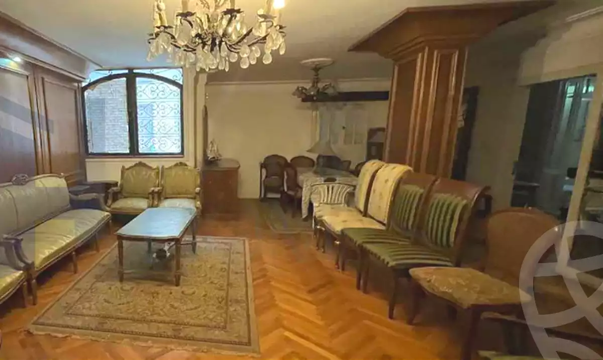 https://aqarmap.com.eg/en/listing/6670611-for-rent-alexandria-sydy-bshr-sydy-bshr-bhry-gamal-abd-el-nasir-st