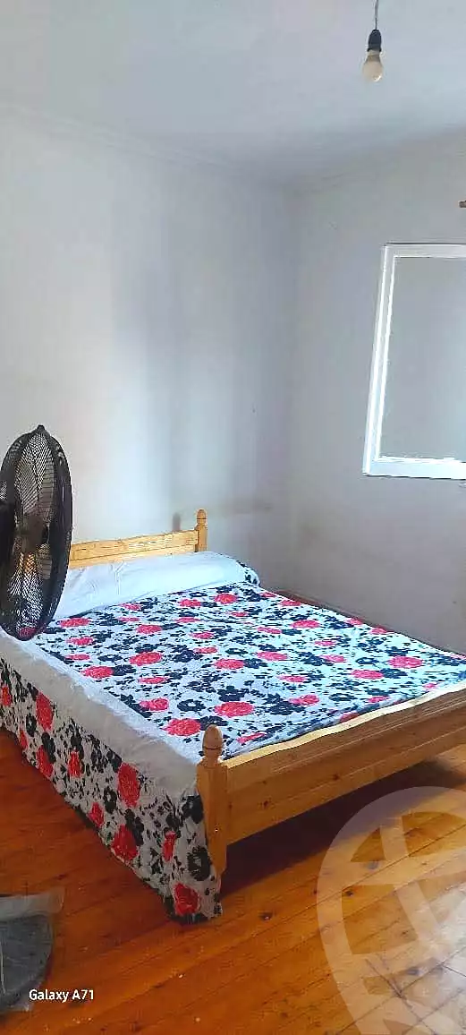 https://aqarmap.com.eg/en/listing/6670662-for-sale-alexandria-el-mandara-shr-mlk-hfny