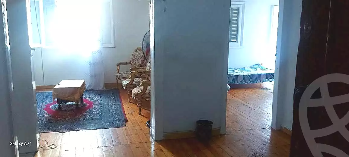https://aqarmap.com.eg/en/listing/6670662-for-sale-alexandria-el-mandara-shr-mlk-hfny