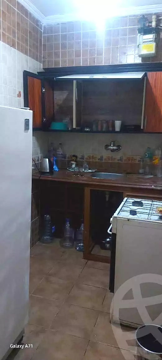 https://aqarmap.com.eg/en/listing/6670662-for-sale-alexandria-el-mandara-shr-mlk-hfny