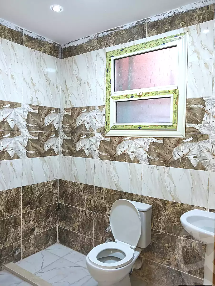 https://aqarmap.com.eg/ar/listing/6670655-for-sale-alexandria-l-jmy-lbytsh