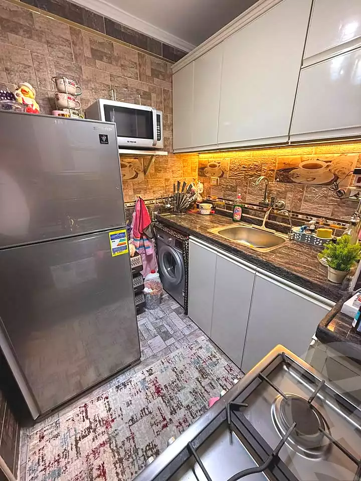 https://aqarmap.com.eg/en/listing/6670669-for-sale-alexandria-ganaklis