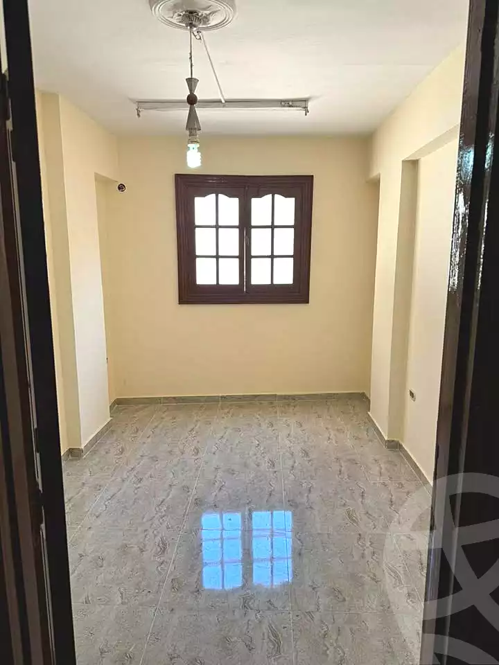 https://aqarmap.com.eg/ar/listing/6670682-for-sale-alexandria-ganaklis