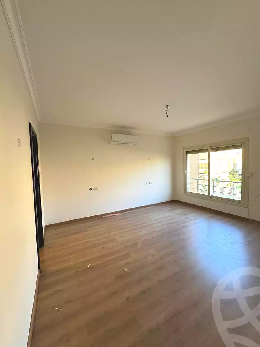 https://aqarmap.com.eg/en/listing/6670735-for-rent-cairo-6th-of-october-compounds-grand-heights