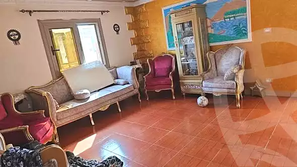 https://aqarmap.com.eg/ar/listing/6670737-for-sale-alexandria-l-jmy-lbytsh-mohamed-el-fardi-st