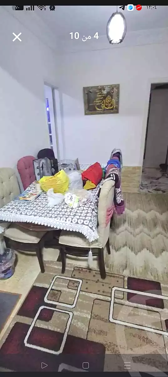 https://aqarmap.com.eg/en/listing/6670745-for-sale-alexandria-l-jmy-lbytsh