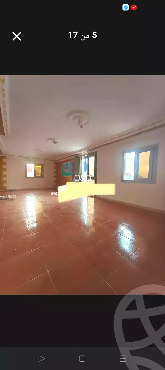 https://aqarmap.com.eg/ar/listing/6670797-for-sale-alexandria-l-jmy-lbytsh-mohamed-el-fardi-st
