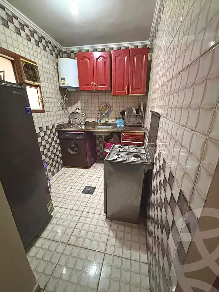 https://aqarmap.com.eg/en/listing/6670804-for-rent-alexandria-sydy-bshr-sydy-bshr-bhry-gamal-abd-el-nasir-st