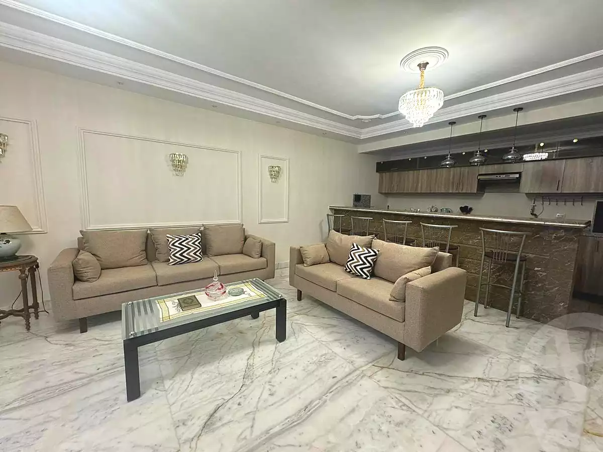 https://aqarmap.com.eg/en/listing/6670805-for-rent-cairo-new-cairo-compounds-hyde-park-centre-ville-hyde-park