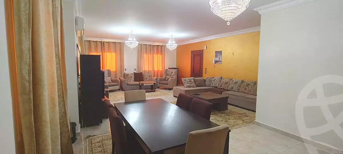 https://aqarmap.com.eg/en/listing/6670830-for-rent-cairo-el-sheikh-zayed-city-compounds-continental-gardens