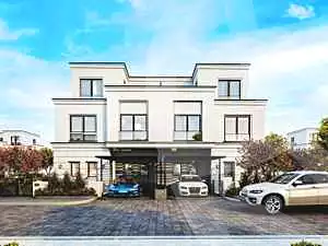https://aqarmap.com.eg/ar/listing/6670844-for-sale-cairo-el-sheikh-zayed-city-lshykh-zyd-ljdyd-naia-west