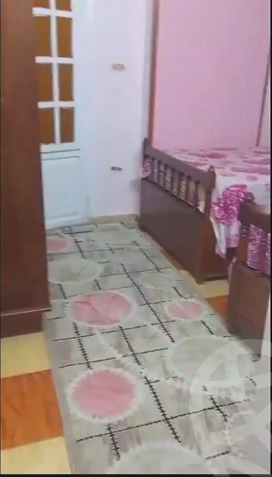 https://aqarmap.com.eg/ar/listing/6670858-for-sale-alexandria-sydy-bshr-sydy-bshr-bhry-shr-khld-bn-lwlyd