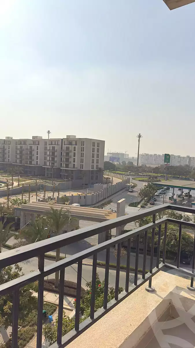 https://aqarmap.com.eg/en/listing/6670864-for-rent-cairo-new-cairo-compounds-cairo-festival-city-festival-living-cairo-festival-city