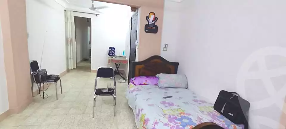 https://aqarmap.com.eg/ar/listing/6670892-for-sale-alexandria-sydy-bshr-sydy-bshr-bhry-el-shaheed-abdallah-abd-el-mohsen St.