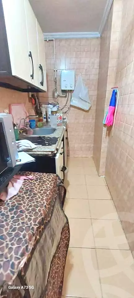 https://aqarmap.com.eg/ar/listing/6670904-for-sale-alexandria-sydy-bshr-sydy-bshr-bhry-khalil-hamada-st