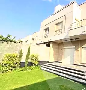 https://aqarmap.com.eg/ar/listing/6670912-for-sale-cairo-el-sheikh-zayed-city-compounds-atrio