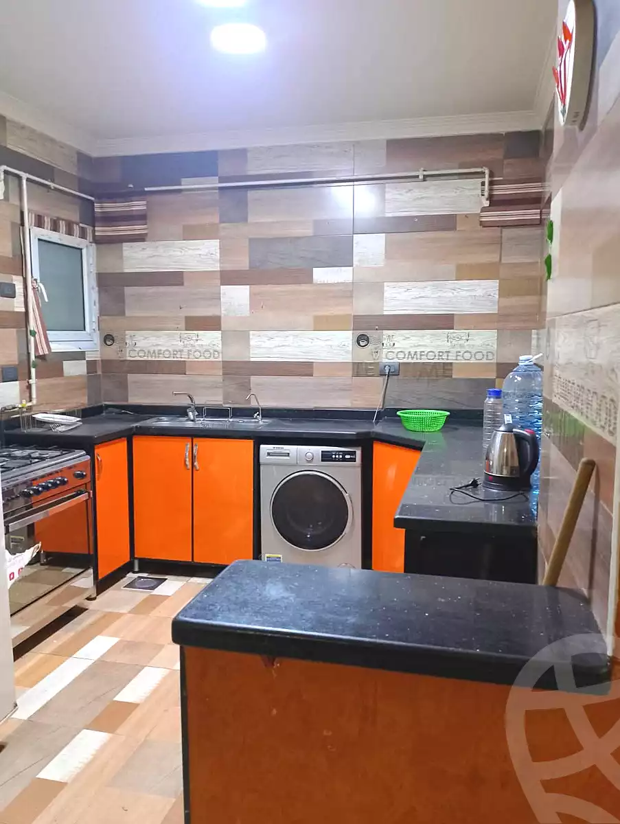https://aqarmap.com.eg/ar/listing/6670909-for-rent-cairo-el-haram-el-maryotya-el-quds-st