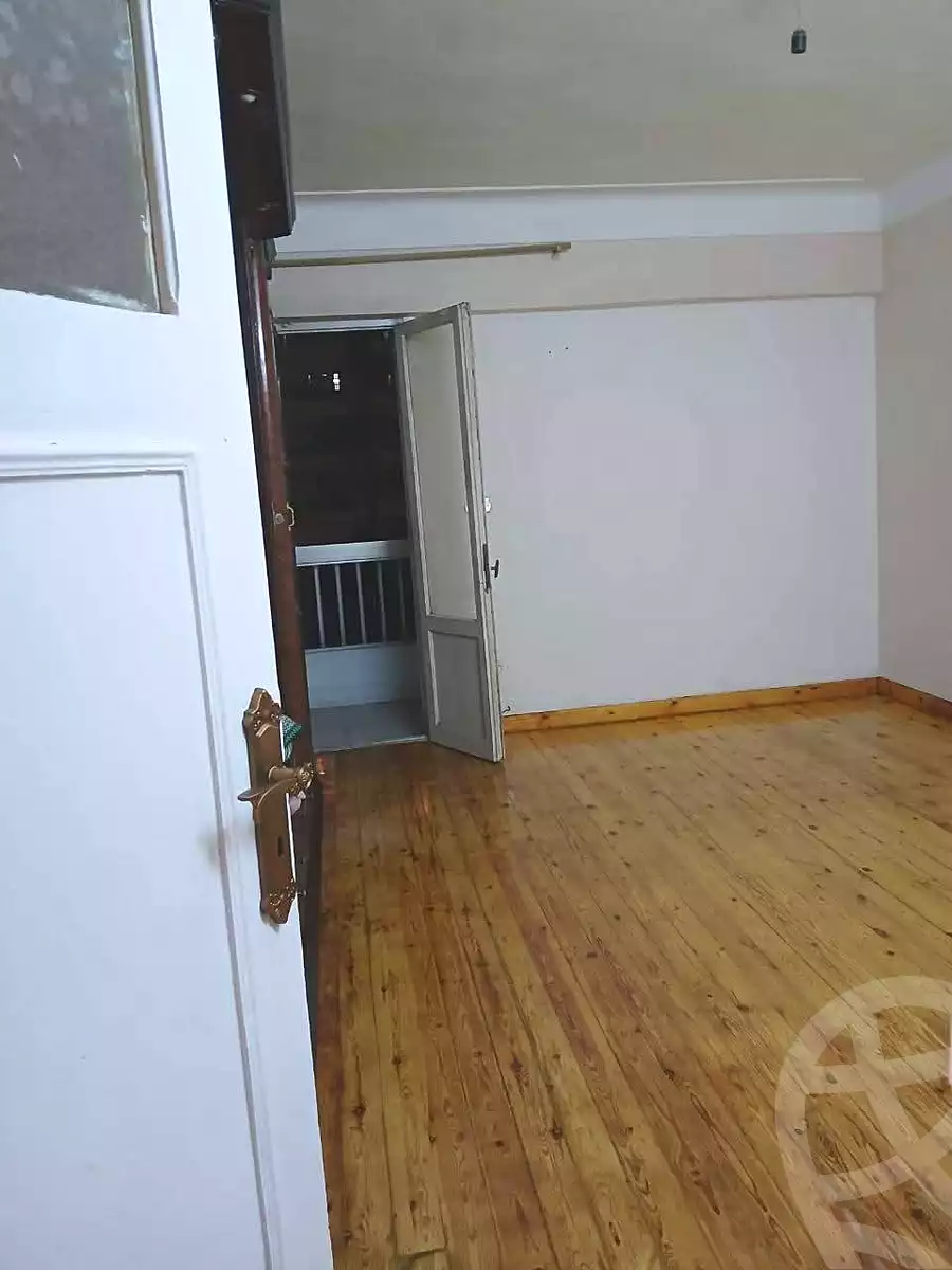 https://aqarmap.com.eg/ar/listing/6670927-for-sale-alexandria-el-asafra-shr-jml-bd-lnsr