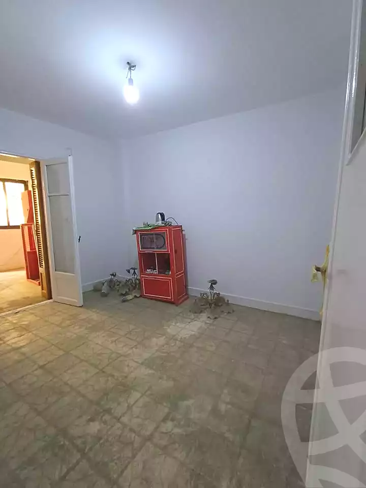 https://aqarmap.com.eg/ar/listing/6670924-for-rent-alexandria-sydy-bshr-sydy-bshr-bhry-khalil-hamada-st