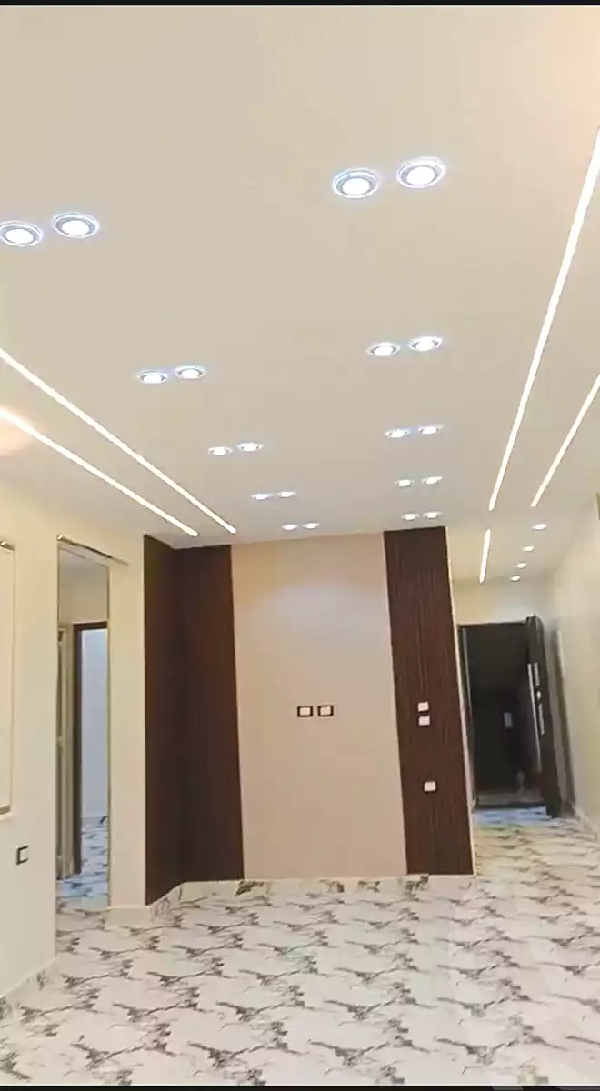 https://aqarmap.com.eg/en/listing/6670926-for-sale-cairo-faisal-el-tawabeq-el-mansheya-st
