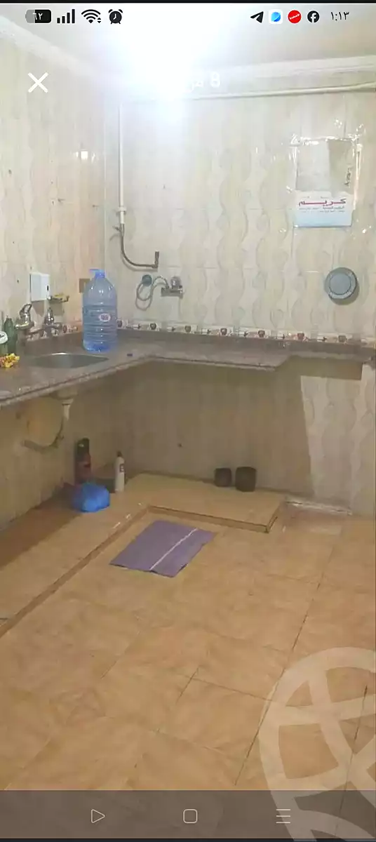 https://aqarmap.com.eg/en/listing/6670935-for-rent-alexandria-l-jmy-lbytsh-el-zohour-st