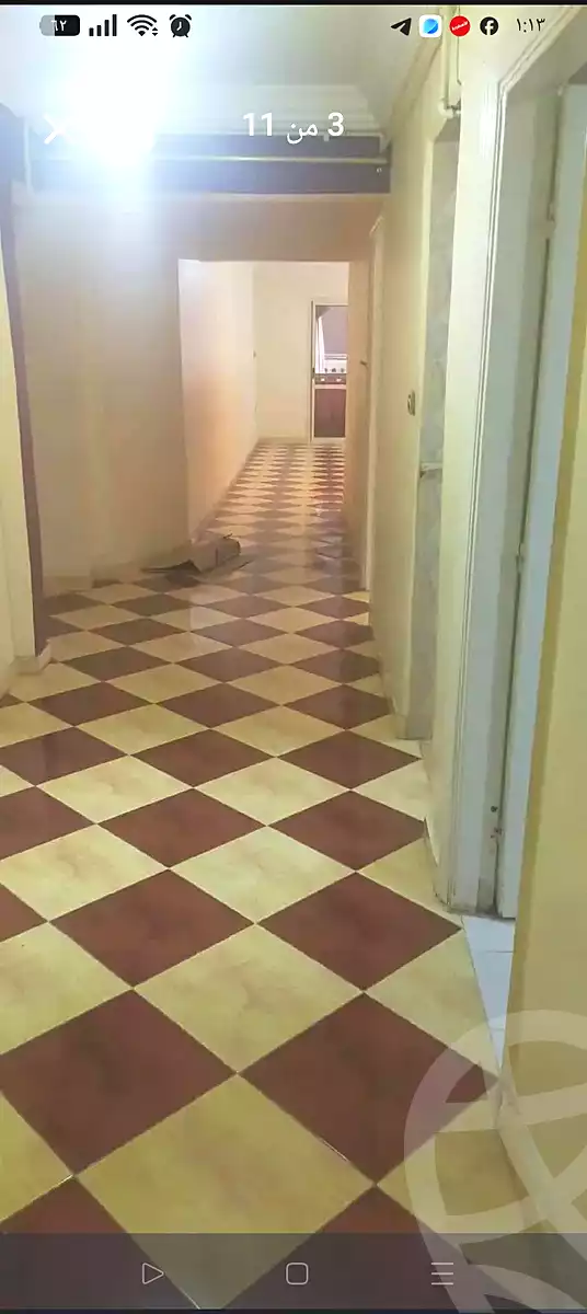 https://aqarmap.com.eg/en/listing/6670935-for-rent-alexandria-l-jmy-lbytsh-el-zohour-st