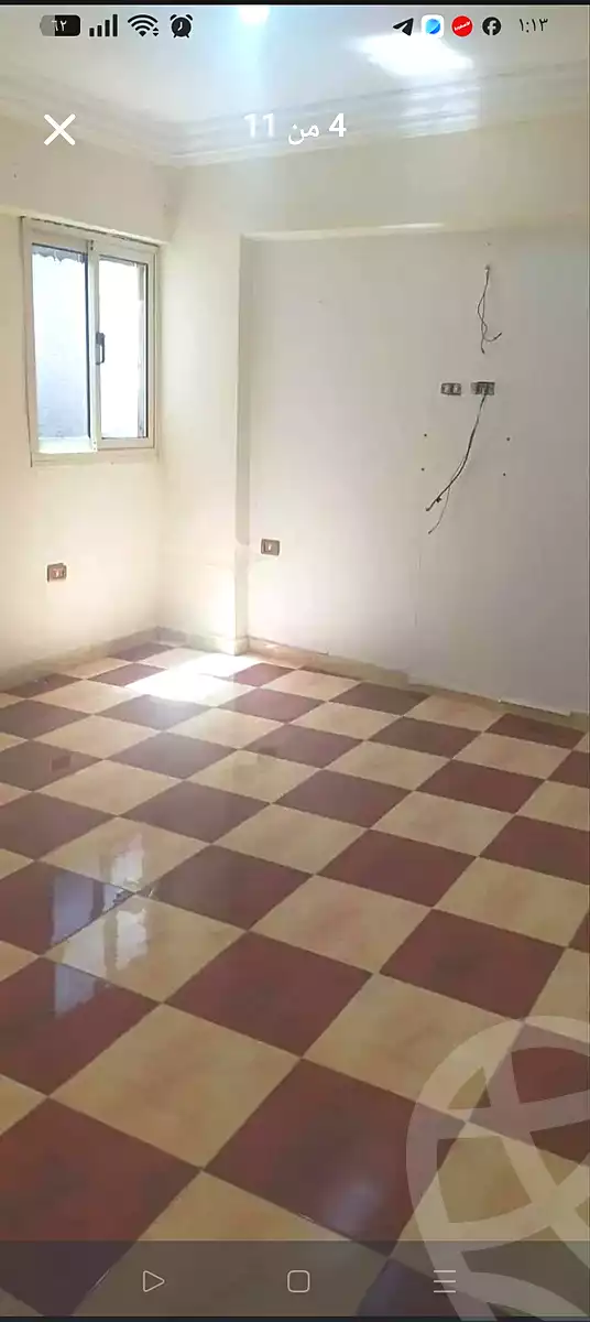 https://aqarmap.com.eg/en/listing/6670935-for-rent-alexandria-l-jmy-lbytsh-el-zohour-st