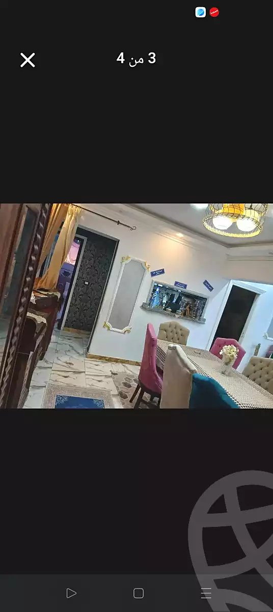 https://aqarmap.com.eg/en/listing/6670982-for-sale-alexandria-alexandria-marsa-matrouh-rd