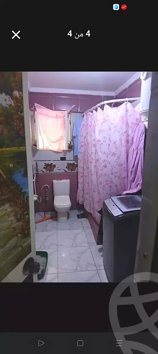 https://aqarmap.com.eg/en/listing/6670982-for-sale-alexandria-alexandria-marsa-matrouh-rd