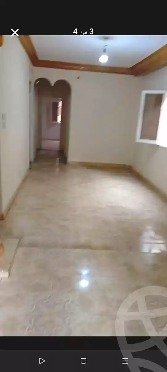 https://aqarmap.com.eg/en/listing/6670989-for-sale-cairo-el-haram-el-talbya-ezz-el-deen-omar-st
