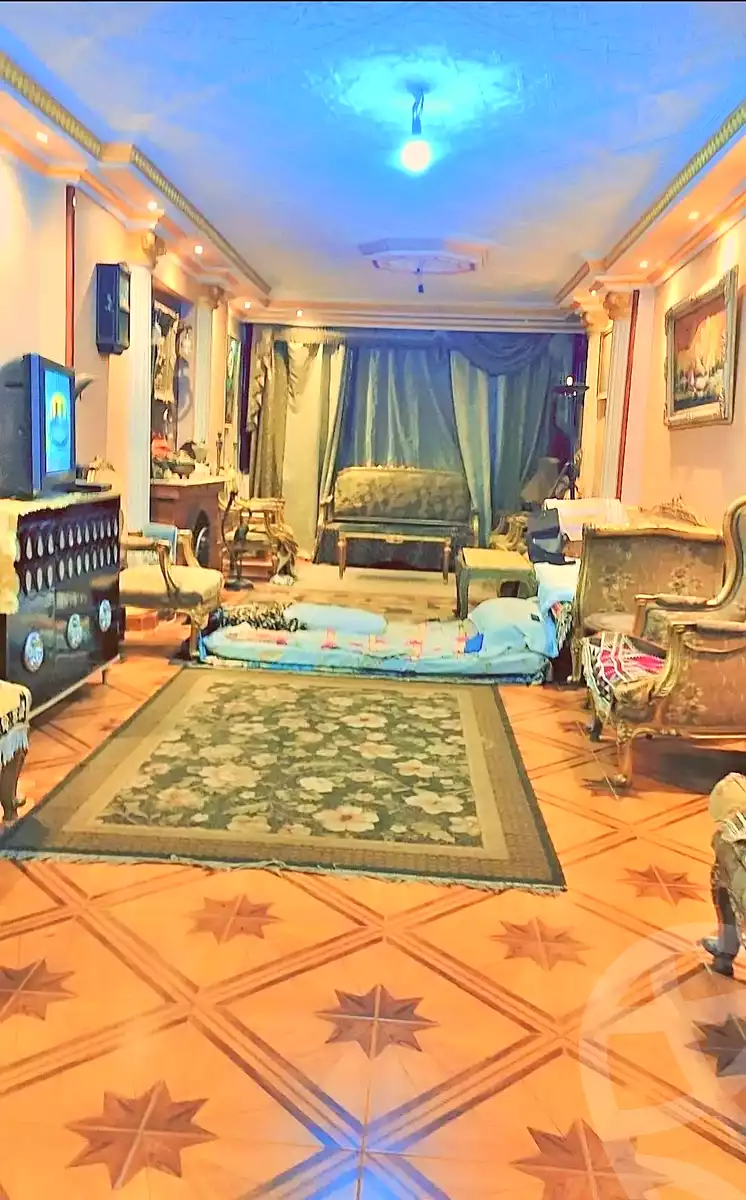https://aqarmap.com.eg/en/listing/6670988-for-sale-cairo-faisal-el-matbeaa-amr-ibn-al-aas-st