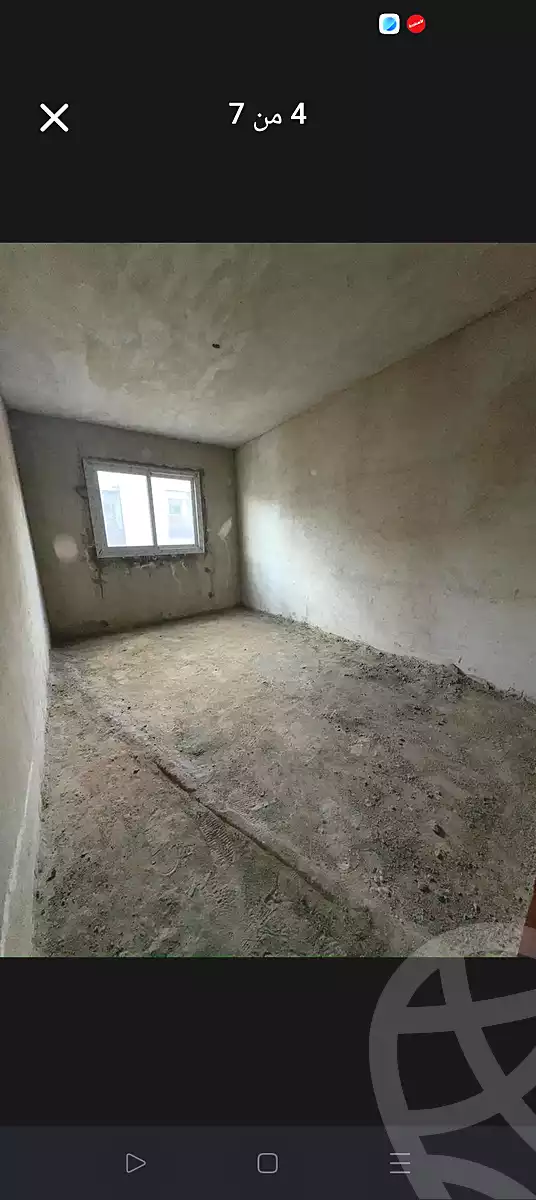 https://aqarmap.com.eg/en/listing/6670997-for-sale-alexandria-lsywf-gardenia-compound