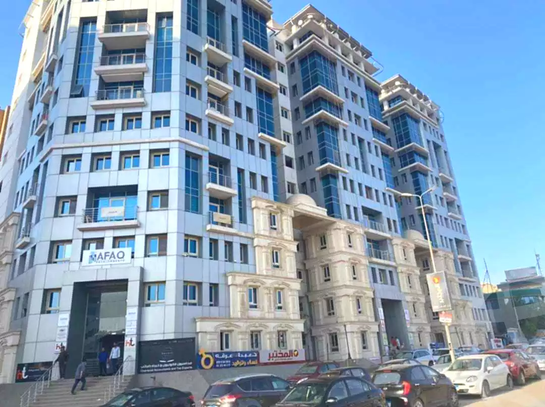 https://aqarmap.com.eg/ar/listing/6670968-for-rent-cairo-mokattam-el-hadabah-el-wosta-compounds-sama-el-qahera