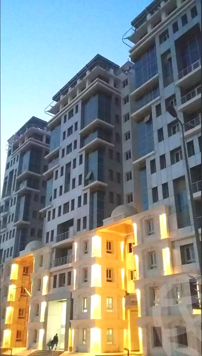 https://aqarmap.com.eg/ar/listing/6670968-for-rent-cairo-mokattam-el-hadabah-el-wosta-compounds-sama-el-qahera